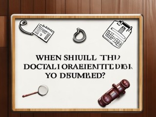 博士公开招聘计划何时上报？