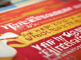 新邵招聘老师何时报名？条件有哪些？