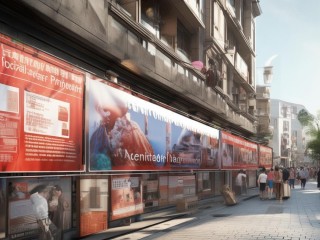 南京社工招聘，门槛多少？待遇如何？