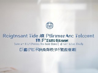 济南中小学教师公开招聘何时开始报名？