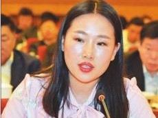 国开金泰可靠吗？投资风险大不大？