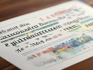 增城教育局招聘何时开始？