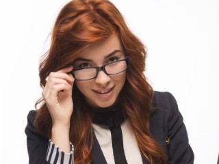 管理企划岗的核心职责与关键能力是什么？