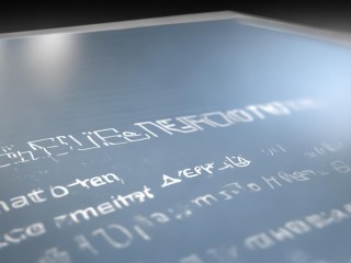 灵璧护士招聘何时开始？报名条件有哪些？