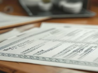 幼师必考证书有哪些？