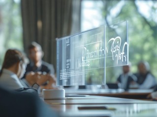 投资审计公开招聘，有何新要求？