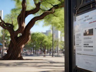 榆树市公开招聘什么岗位？