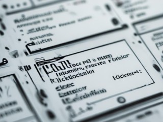 教师公开招聘岗位表，哪些岗位适合我？