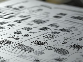 建造师证考了到底有啥用？含金量高吗？