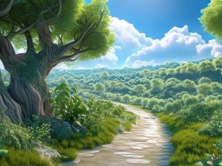 漫道一词的准确含义是什么？