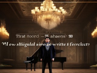 高大尚是何意？有何正确写法？