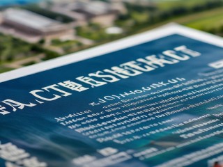 华师大教学公开招聘有何具体要求？