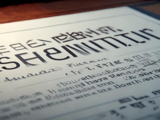 富阳事业单位公开招聘何时开始报名？