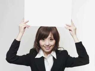 客服岗位职责培训的核心要点是什么？