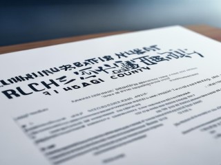 芮城县公开招聘何时开始、有何要求？