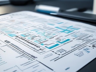 生产管理的核心职责究竟是什么？