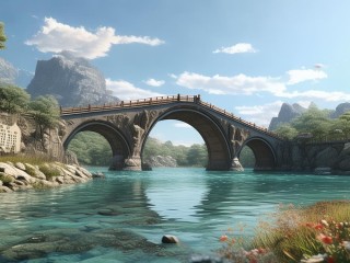 承启具体指什么？