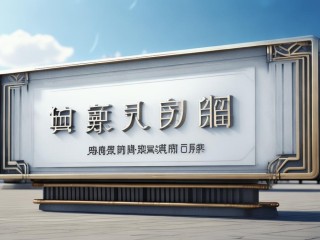 2015桐柏县公开招聘何时开始？