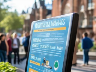 赴高校公开招聘，哪些岗位最热门？