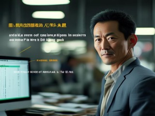 基层工作年限是什么？有何用？