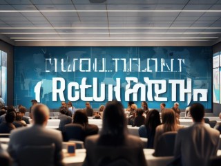 海外人才公开招聘，面向哪些岗位？