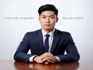 公务员面试手到底该怎么放才得体？