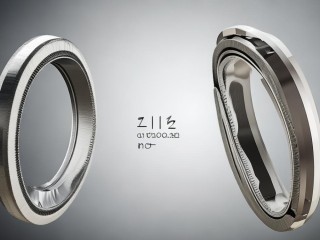 优弧和普通弧有何区别？