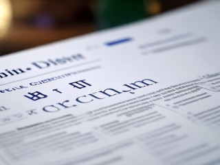 西青区招聘教师，具体岗位与条件是什么？