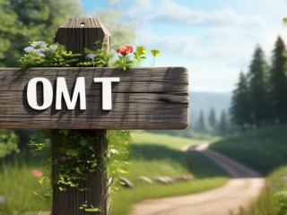 OMT到底是什么意思？