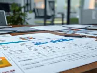 融康金融具体业务范围是什么？