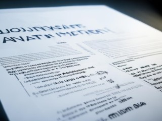 记者招聘公告，具体岗位和要求有哪些？