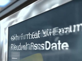 银行招聘笔试成绩何时公开？