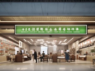 贵州农信是啥性质银行？