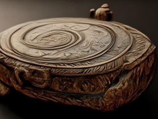 罗盖究竟是什么？