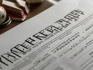 宁乡招聘教师有何具体要求与流程？