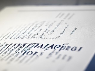 海员证究竟有什么用？关键作用有哪些？