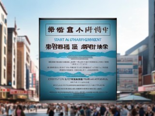 2017襄城招聘何时开始？有哪些岗位？