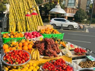 普遍生意有哪些？30字疑问标题，