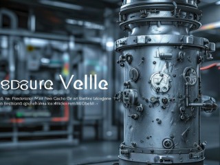 压力容器是什么？为何需严格监管？