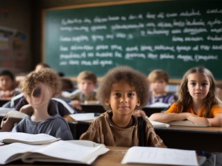 学习动机到底是什么？如何激发学习动机？