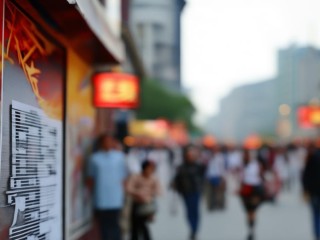 西安公开招聘何时报名？条件有哪些？