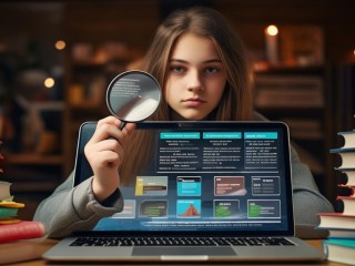 色盲生选专业有哪些限制？