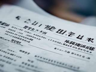 柳州教师招聘何时报名？条件有哪些？