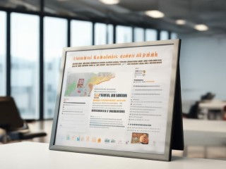 海口幼儿园公开招聘，有何具体要求？