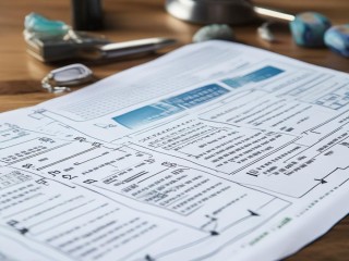 申论行测是什么？公务员考试考什么？