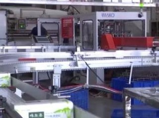 外贸主任岗位职责具体包括哪些核心任务？