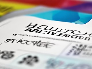 隆林公开招聘岗位空缺，哪些岗位仍有名额？