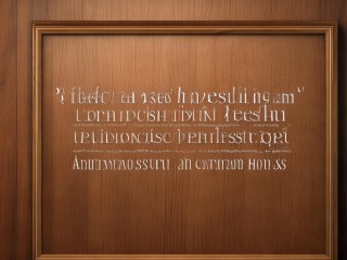 公开招聘教师干部身份有何规定？