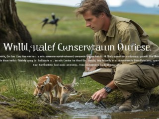 保育员日常工作具体包含哪些内容？