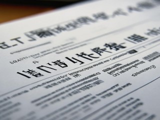 大庆市纪检委公开招聘有何具体要求？